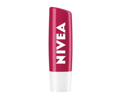 Nıvea Kiraz Dudak Bakım Kremi 5 Ml - Nivea