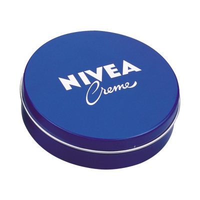 Nivea Krem 150Ml - Nivea