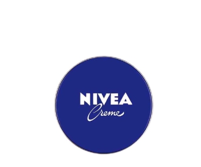 Nivea Krem 30Ml - Nivea