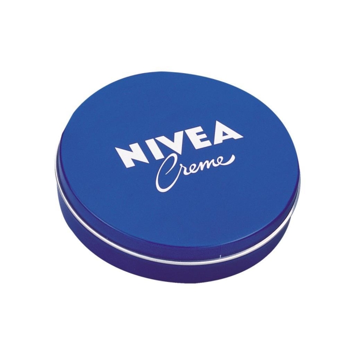 Nivea Krem 75Ml - 1