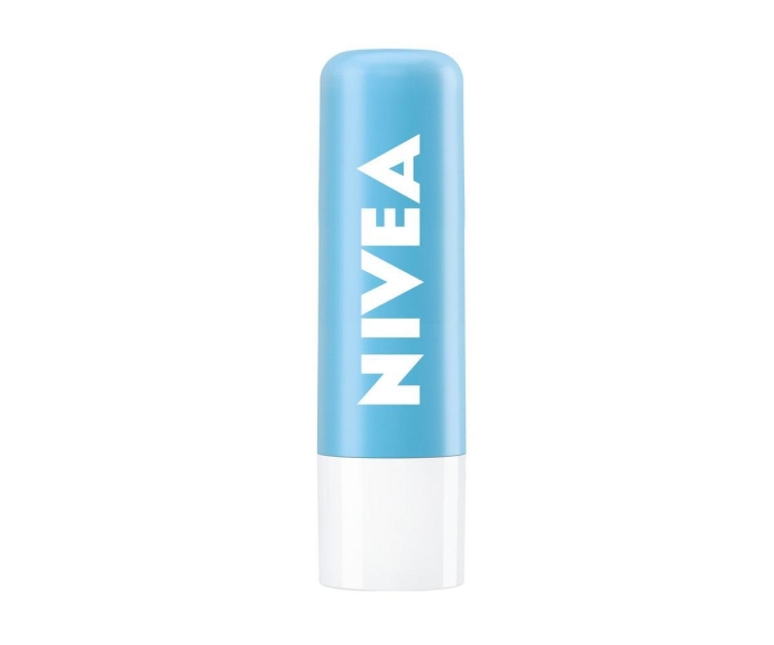 Nivea Uzun Süreli Nemlendirme Dudak Bakım Stıck 4,8G - 1