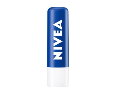 Nivea Yoğun Bakım Ve Koruma Dudak Bakım Stıck 4,8 g - Nivea