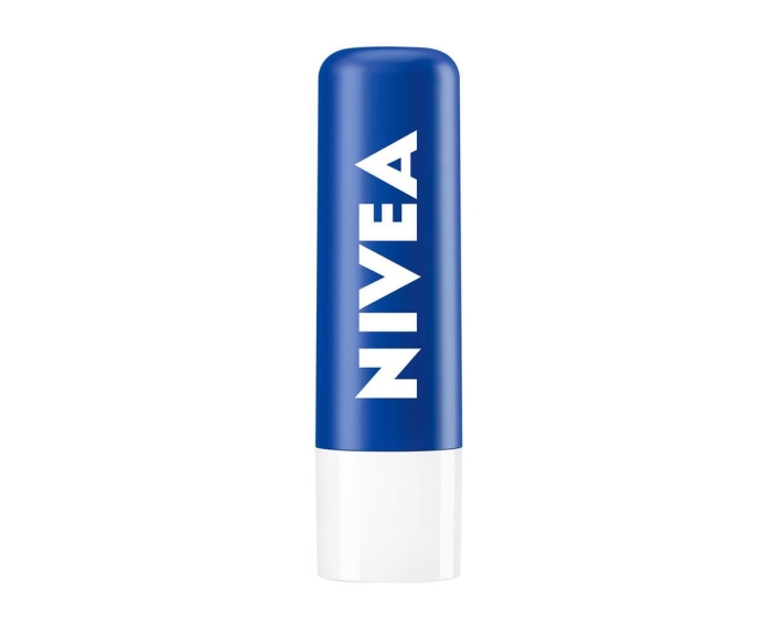 Nivea Yoğun Bakım Ve Koruma Dudak Bakım Stıck 4,8 g - 1