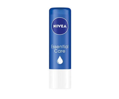 Nivea Yoğun Bakım Ve Koruma Dudak Bakım Stıck 5,5 Ml - Nivea