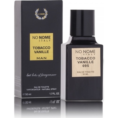 No Erkek Parfüm Edt 50 ml - No