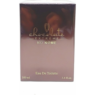 No Kadın Parfüm Edt 100 ml - No