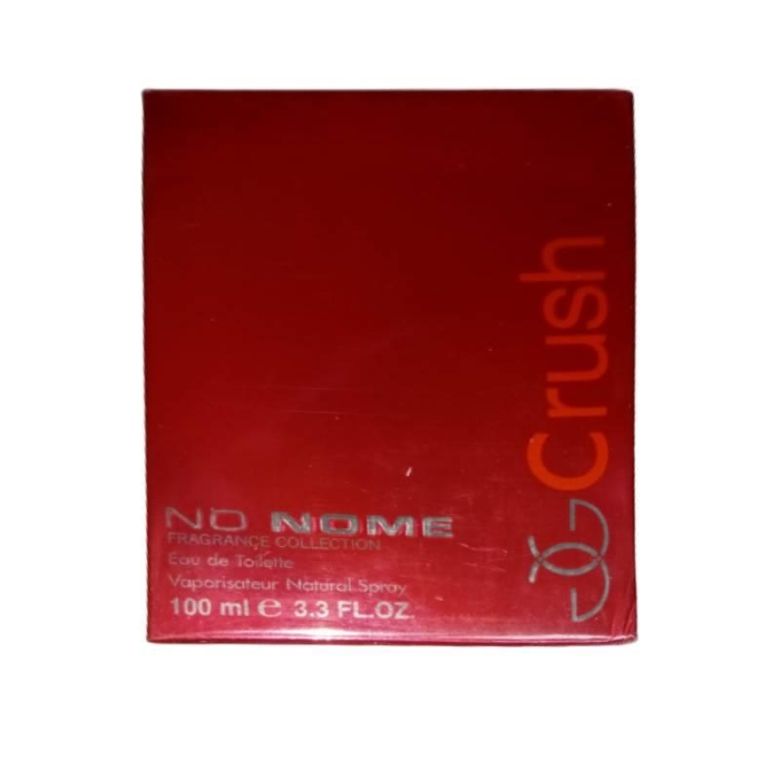 No Name 087 Kadın Edt 100 ml - 1