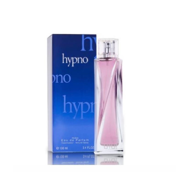 No Nome 010 Hypqno Paris 100 ml Woman Parfüm - 1