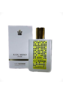 No Nome 146 Kedu Memo Paris 100 ml Unisex Parfüm - NO NOME