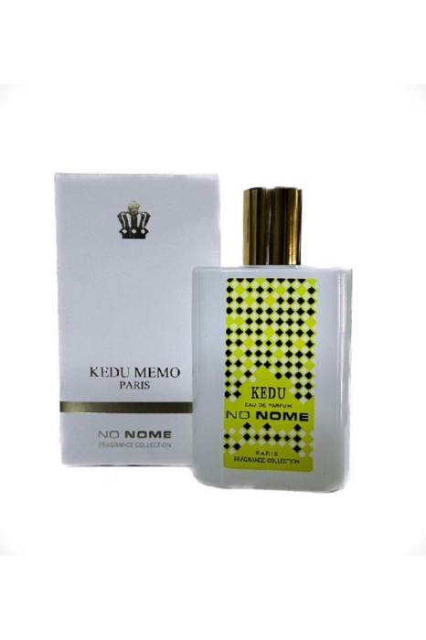 No Nome 146 Kedu Memo Paris 100 ml Unisex Parfüm - 1