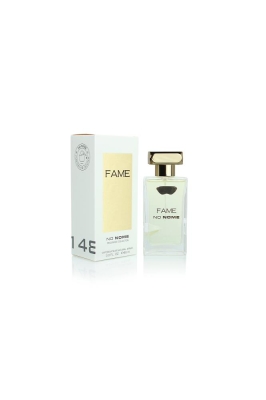 No Nome 148 FAME WOMAN EDT 100ml KADIN PARFÜMÜ - NO NOME