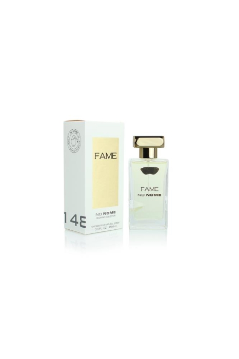 No Nome 148 FAME WOMAN EDT 100ml KADIN PARFÜMÜ - 1