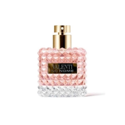 No Nome 149 Valenti 90ML Edt Kadın Parfümü - NO NOME