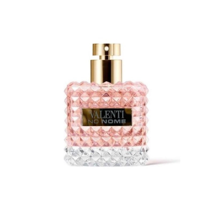 No Nome 149 Valenti 90ML Edt Kadın Parfümü - 1