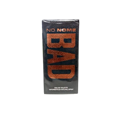 No nome 153 Bad 100ML Edt Parfümü - NO NOME