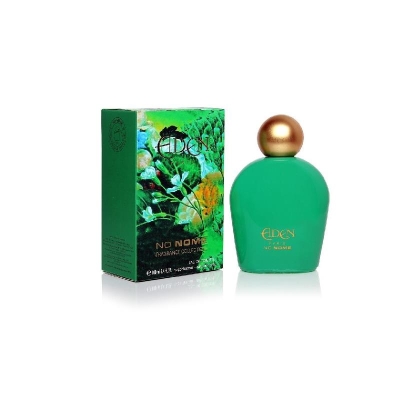 No Nome 157 Aden Woman 100ML Edt Kadın Parfümü - NO NOME