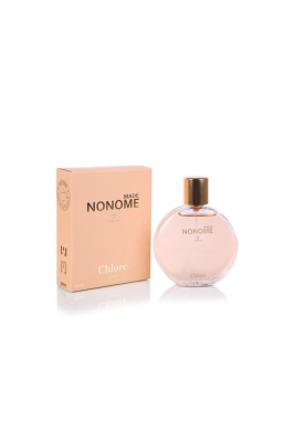 No Nome Chlore Made 100ml Kadın Parfüm Edt - NO NOME