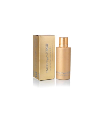 No Nome Emprio 131 Edt 100ml Kadın Parfüm - NO NOME