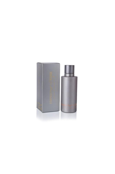 No Nome Emprıo No Nome Men Parfüms 100 Ml - 1