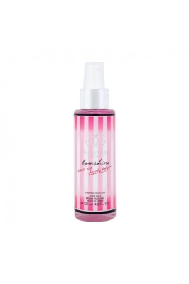 No Nome Glow Girl Bombshine 125 ml Body Mist - GLOW GİRL