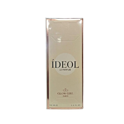 No Nome Glow Girl İdeol Le Parfüm 100 Ml - NO NOME