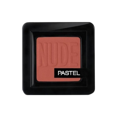 Nude Tekli Göz Farı No:89 Hot 3gr - Pastel