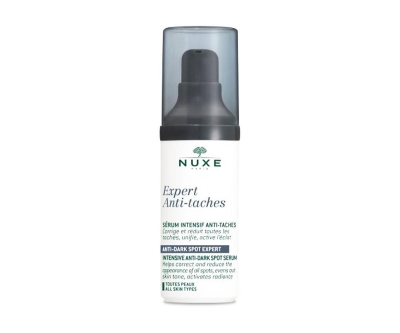 Nuxe Expert Anti-Taches Serum 30 ml - Nuxe