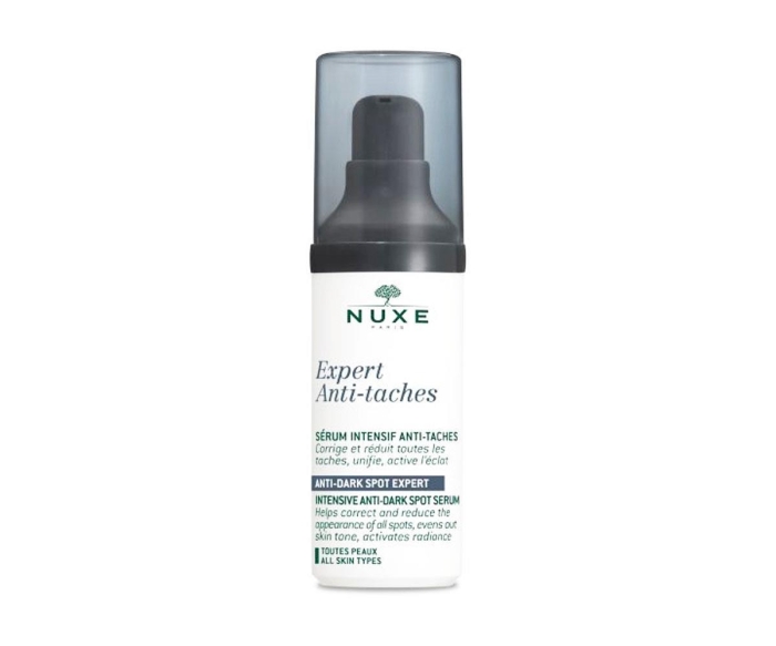 Nuxe Expert Anti-Taches Serum 30 ml - 1