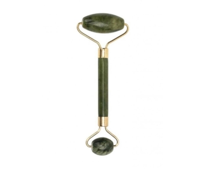 Nuxe Jade Roller Massage Yüz Masaj Aleti - Nuxe