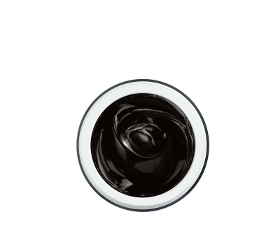 Nuxe Masque Detoxifiant + Eclat Insta-Masque Detox Maskesi 50 Ml - 2