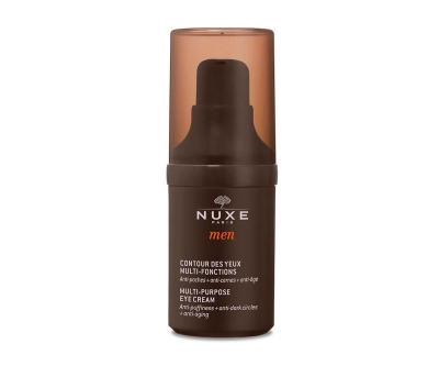 NUXE Men Contour des Yeux 15 ml - Nuxe