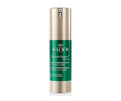 Nuxe Nuxuriance Ultra Serum 30Ml-3264680016516 - Nuxe