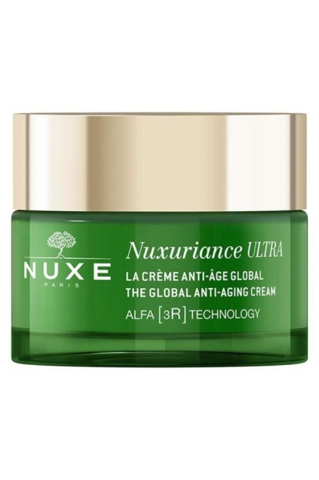 Nuxe Nuxuriance Ultra The Global Anti-aging Cream 50 ml - 1