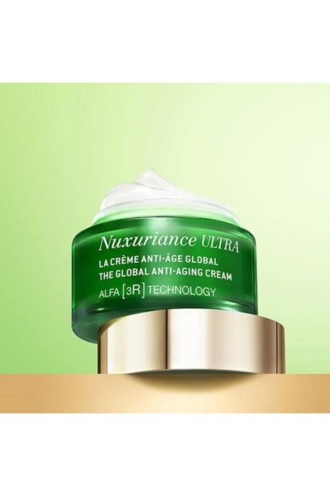 Nuxe Nuxuriance Ultra The Global Anti-aging Cream 50 ml - 2