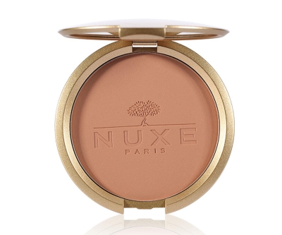 Nuxe Poudre Eclat Prodigieux 25 Gr - Nuxe