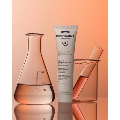 Nuxe Prodigieuse Boost Aydınlatıcı Detox Maske 75 ml - 3