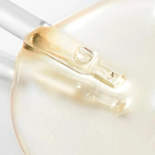 Nuxe Prodigieuse Boost Aydınlatıcı Serum 30 ml - 4