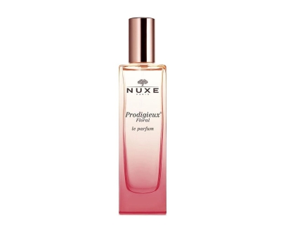 Nuxe Prodigieux Floral Çiçeksi Kokulu Parfüm 50 Ml - Nuxe