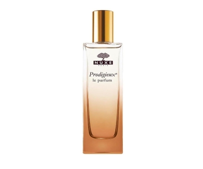 NUXE Prodigieux Le EDP Bayan Parfüm 50 Ml - Nuxe
