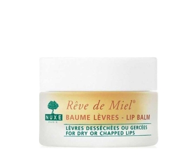 Nuxe Reve De Miel Lip Balm 15Gr - Nuxe
