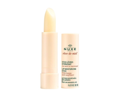 NUXE Reve De Miel Stick Lèvres 4 gr - Nuxe