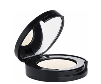 Nvey Eco Cosmetics Eye Shadow 162 - nvey eco