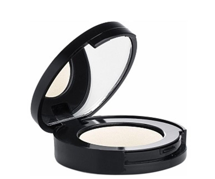 Nvey Eco Cosmetics Eye Shadow 162 - 1