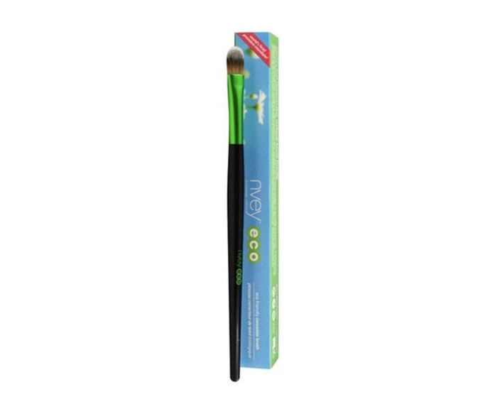 Nvey Eco Kapatıcı Fırçası - 1