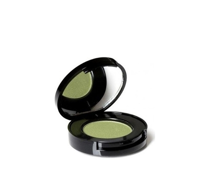  Nvey Eco Organic Eyes Shadow No: 154 - nvey eco