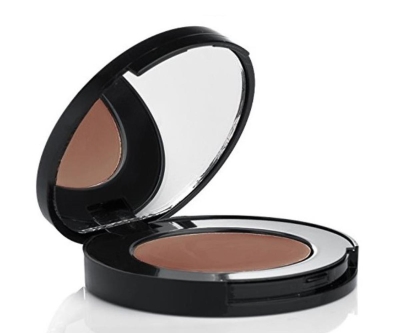 Nvey Eco Powder Blush - Pudra Allık 957 - nvey eco