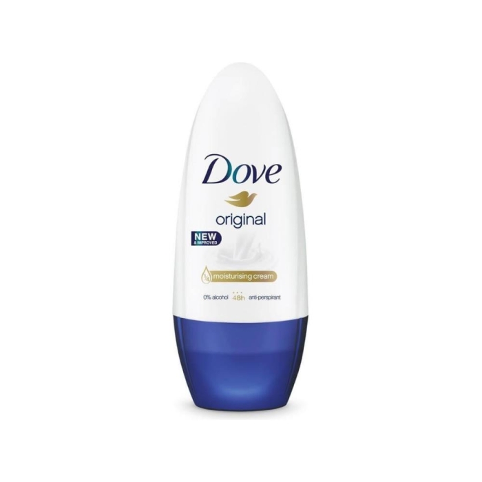 Original Kadın Roll-On Deodorant 50 ml - 1