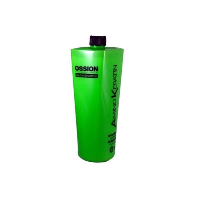 Ossion Amino Keratin Şampuan 800 ml - Ossion