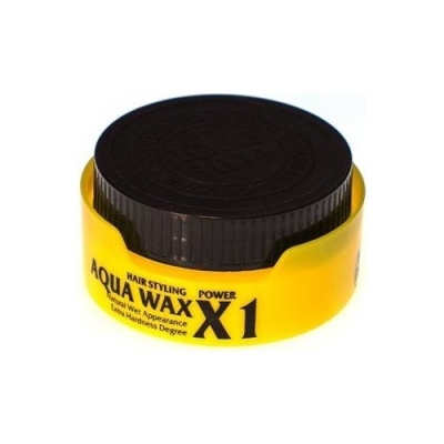 Ostwint Blue Drop Wax 150 ml No:1 - Ostwint