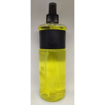 Ostwınt No:1 After Shave Kolonya 400ML - Ostwint